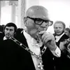 urho_kekkonen0