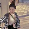 chi2cute92