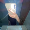 trnngocminhthu10
