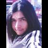 andresvalenzuelazavala