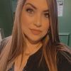 vanessacompean5