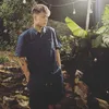 vitthungg06
