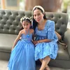 MommyVan&Vian