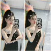 phuonggnhii1408