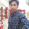 user7940654017396