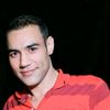4svirk