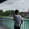 wildanajahhjeyyy