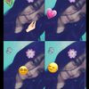 4lwys.izzxv0