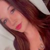 brandifaith24