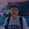 ricki_hah