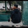 dhen_ginging