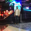 chfiazahmed1