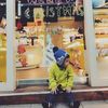 truclinhnguyen262