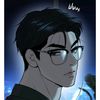 user1545302988770