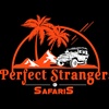 Perfect Strangers Safaris