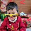 kendy9005