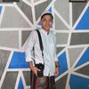 Kidam