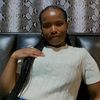 nathii054