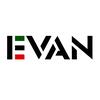 Evan.ph