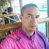 supoj.pikaeo