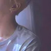 bibinba_