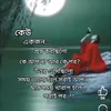 shimu1003