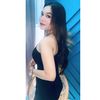 reffa_16