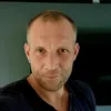 rofalstein