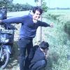 hemykucrit88
