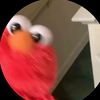badrol