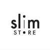 Slim Store Hungary