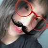 hdhjcjsjjxjjsj
