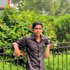 mihad__hassan0