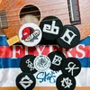 bmsglove39