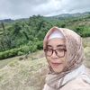 morrya011