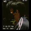 www.imyan
