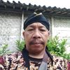 hadisasono6