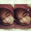 annisamint