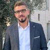 khaleelfarajallah