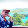 uwied11sengkuang