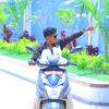 yadavkrishna298