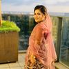 sanjidaislam753