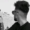 mohamed_z728
