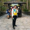 4289hongtong6395