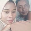 irfan.0925