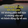 cauam393