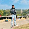 yogeshthapa754