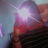 gaby_lopez97