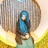 jannatnipu19