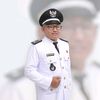 Rahmat Hidayat